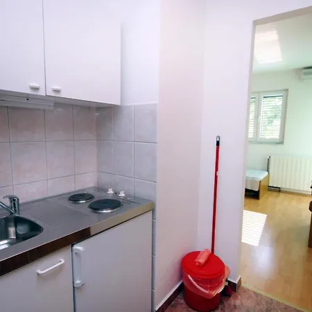 Balica Rat 4868d Celina