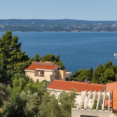 Balica Rat 4868d Celina